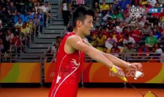 里约奥运会韩国金牌