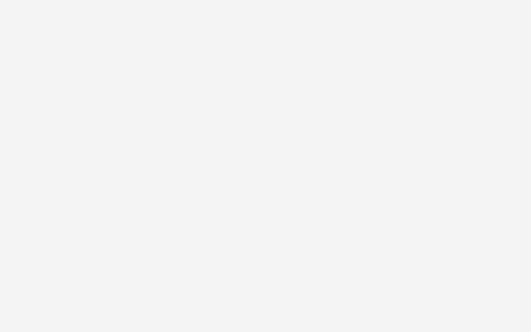 2023wcba总决赛什么时候 wcba赛程2022-2023福建晋江抽签